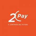 logo_2pay