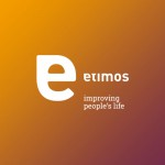 logo_Etimos