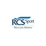 logo_RCS