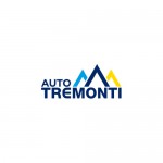 logo_Tremonti