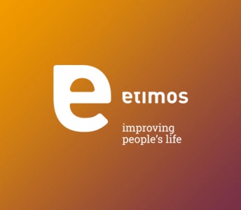 Etimos Foundation