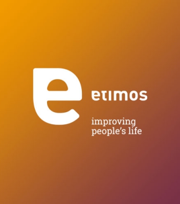 Etimos Foundation