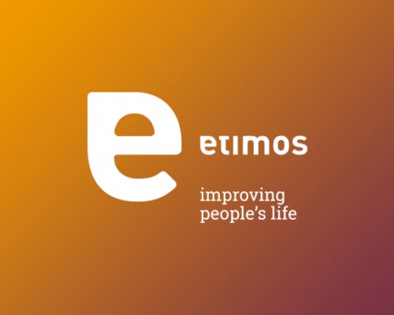 Etimos Foundation