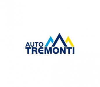 Auto Tremonti