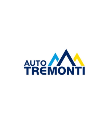 Auto Tremonti