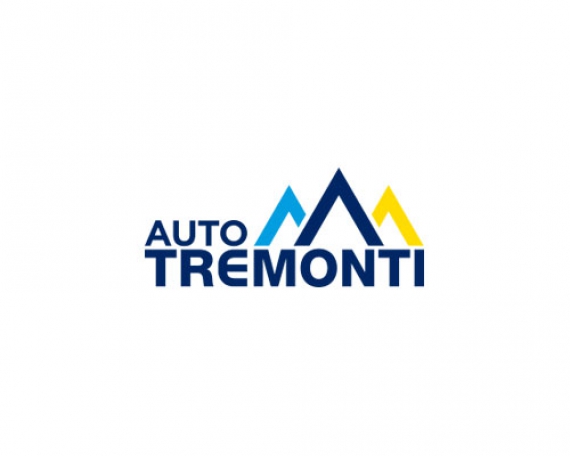 Auto Tremonti